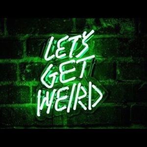 Meet your Posher, Hailie